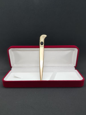 14a. Κοπίδι του Δαυίδ 1