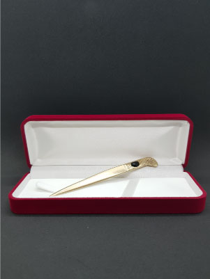 14b. Κοπίδι του Δαυίδ 2