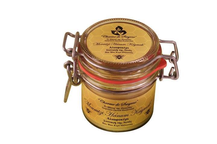 274471429_5417336034961898_605560129776651660_n